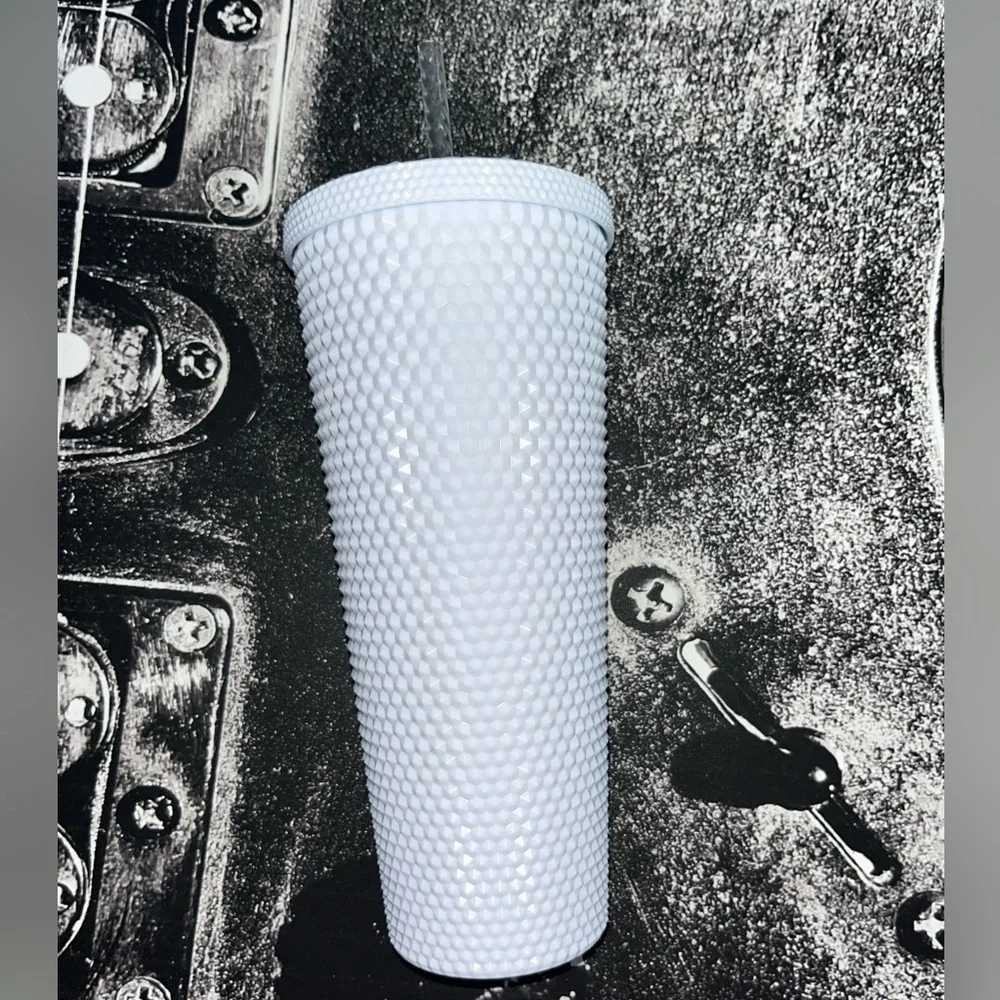 NWT Starbucks Cup